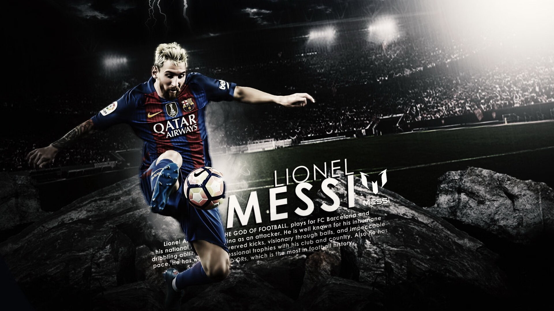 《CS_GO》全国联赛新赛季火爆开启,战队全面备战,csgo2020年赛程