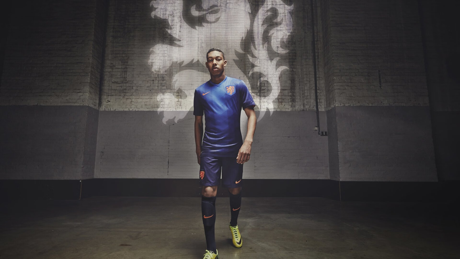 《CS_GO》全球巡演开启,期待赛场巅峰对决,csgo全球联赛