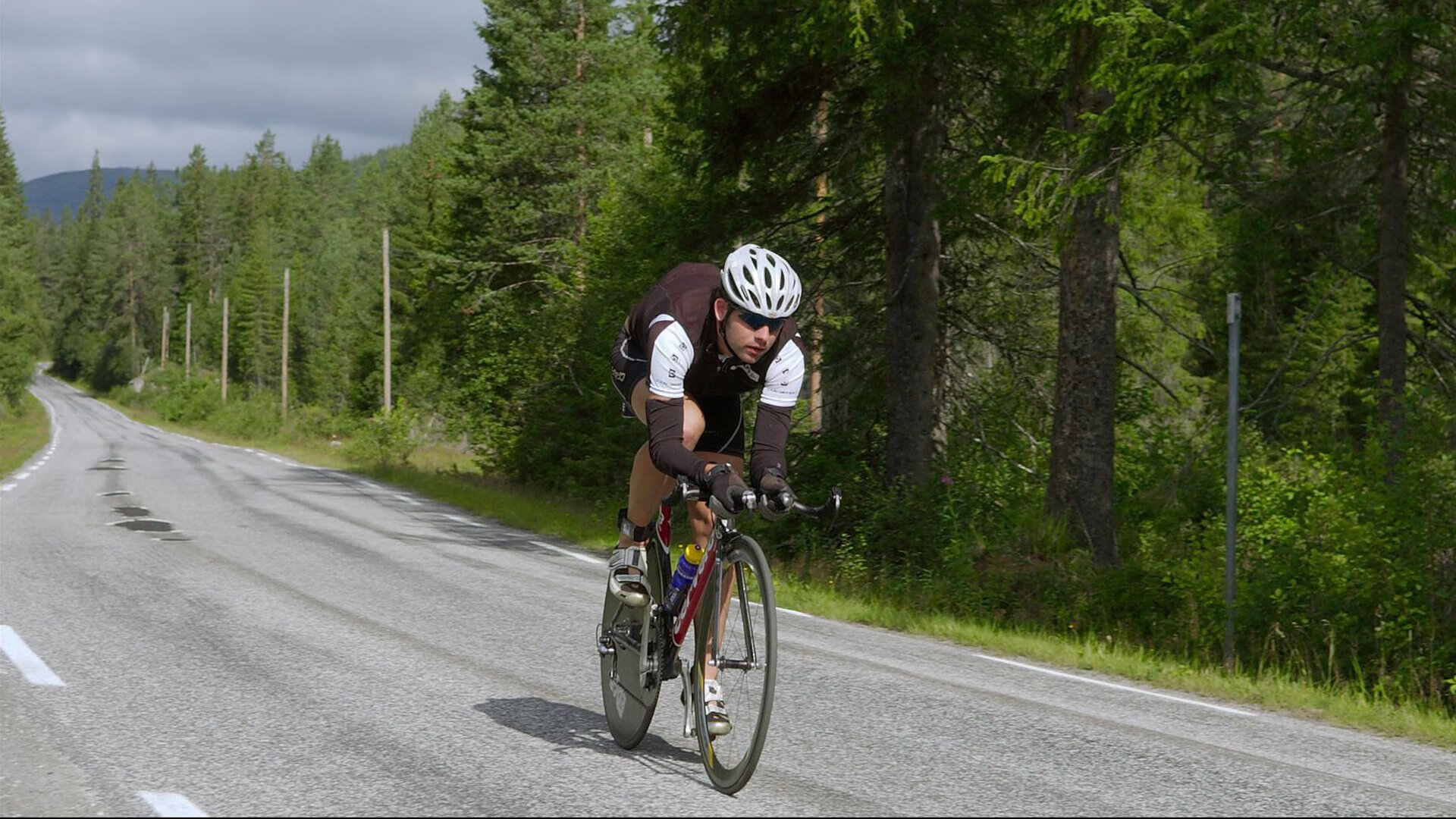 《CS_GO》全球锦标赛预选赛火热开启,国内外强队不断出场,csgo锦标赛什么时候开始