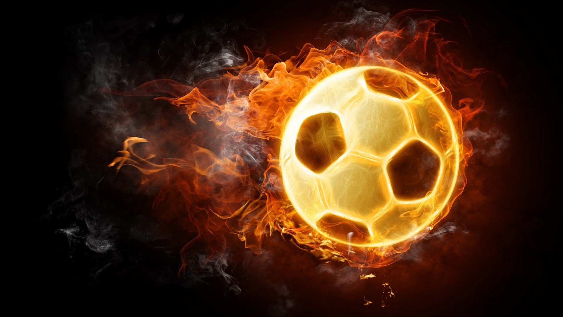 《CS_GO》全球锦标赛预选赛火热开启,国内外强队不断出场,csgo锦标赛什么时候开始