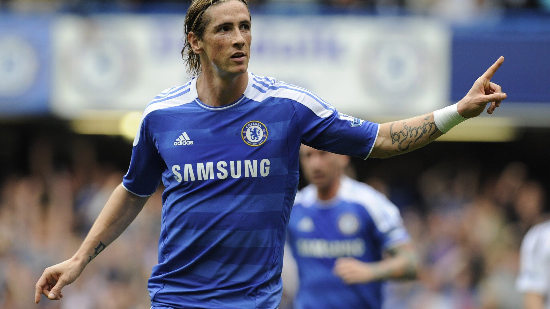 《CS_GO》创新玩法“燃烧弹”上线,引发热议