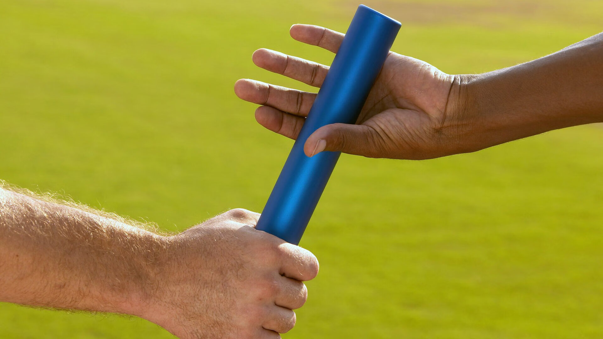 球队“心理战”升级,团队奋战到底!