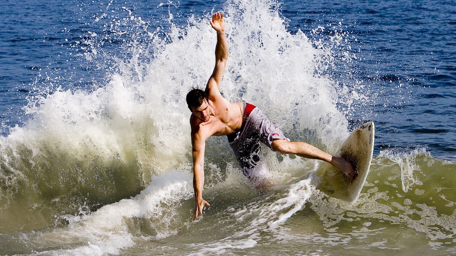 黄承硬刚质疑：纪录摆这儿，谁敢再说草台班子