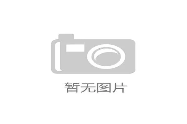 欠薪丑闻的频发：有些俱乐部发不出工资，俱乐部赔钱