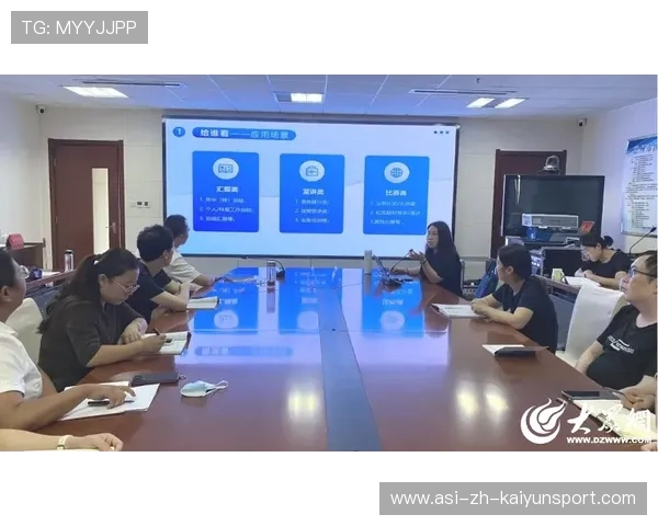 新闻中心专题呈现员工培训成果展示构建长期发展新优势，员工培训成长体系