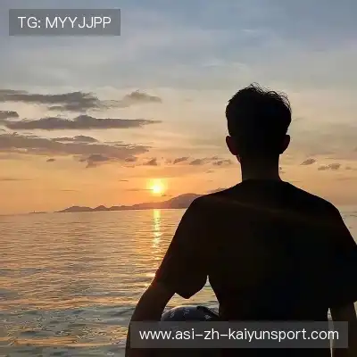 费朗标