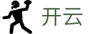 开云体育PC娱乐-大屏赛事观看与互动投注