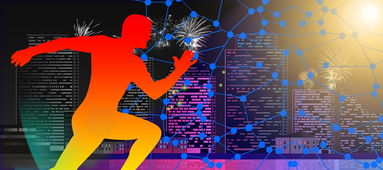 kaiyun开云入口平台-德甲球队采用脑电反馈技术提高比赛专注力，脑电反馈训练利弊