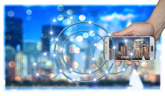 kaiyun 开云体育-大型赛事战略分析：各大联赛争夺激烈背后的战术决策，大型赛事对城市发展弊大于利质问