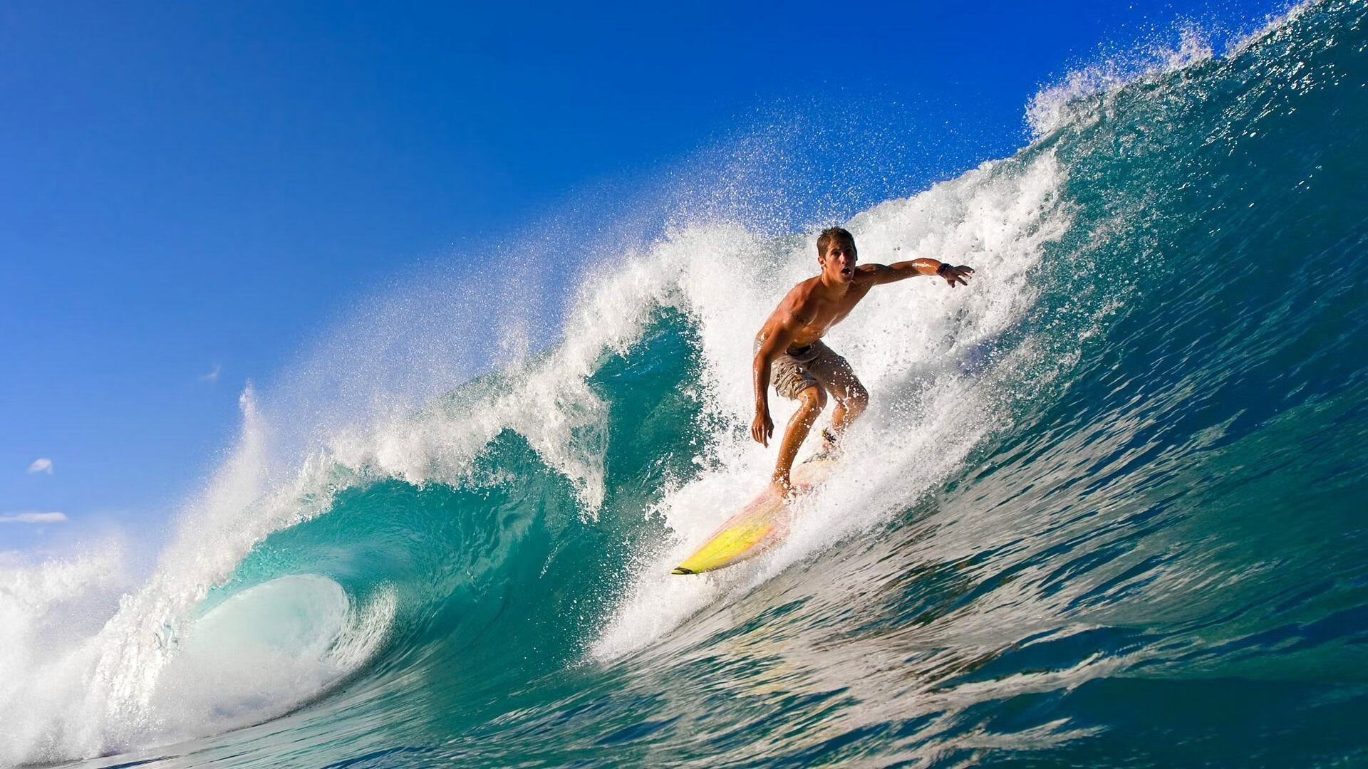 世界田径:肯尼亚雄兵屡破纪录,火爆赛场!,肯尼亚田径队