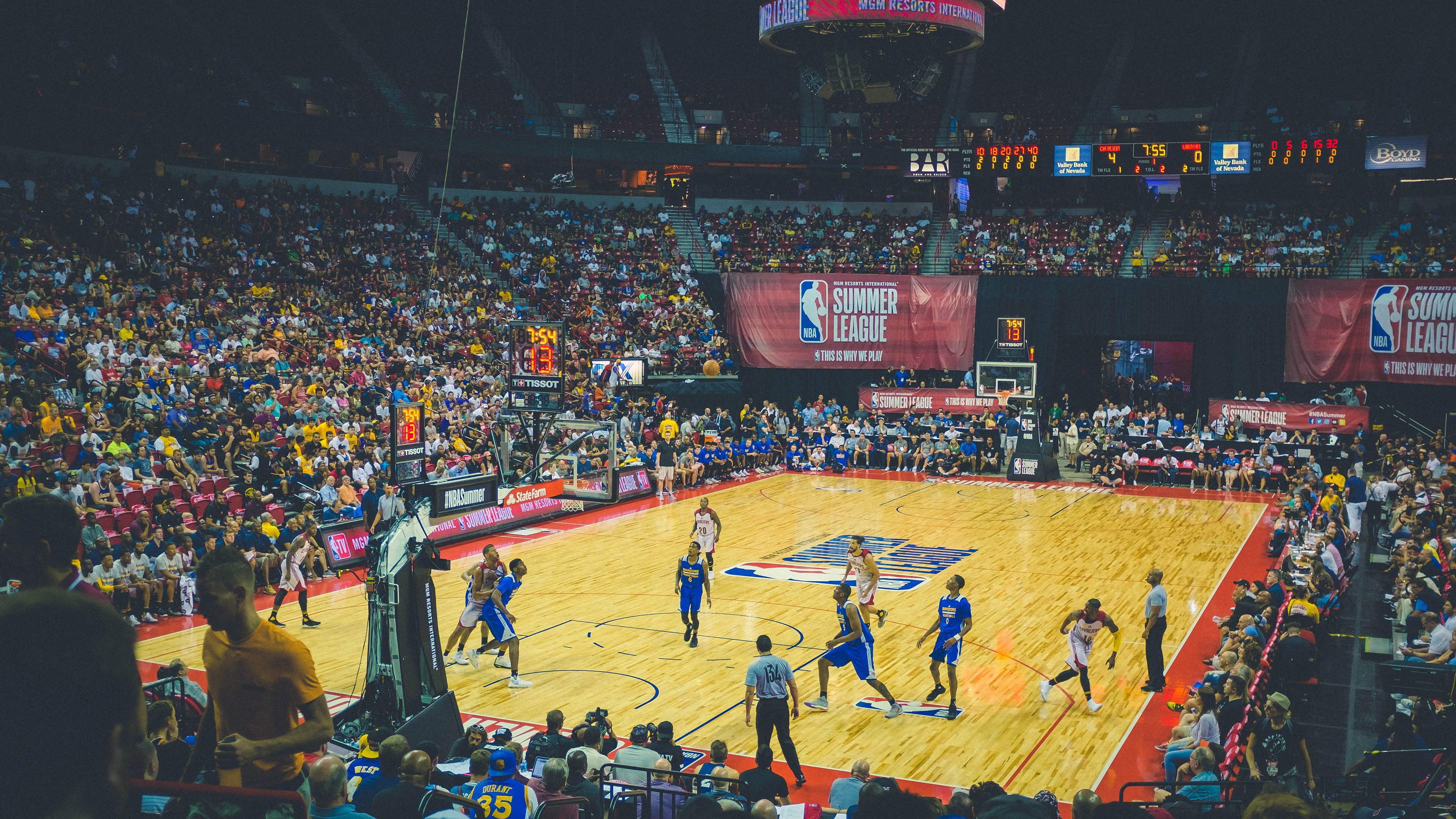 开云体育官方网站登陆-多巴哥沙滩运动赛事全面升级，多巴哥共和国